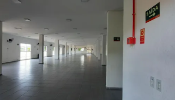 C3621 8.jpg